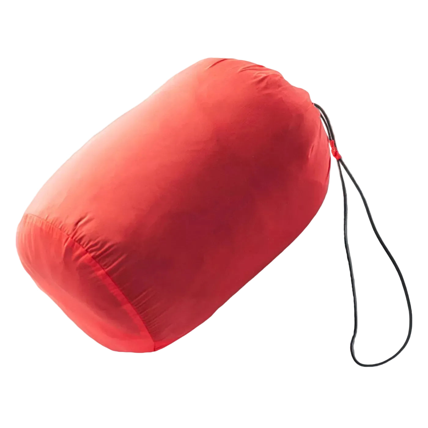 Elbrus Pro Guard Quilted – Jacketă Bărbați Primaloft