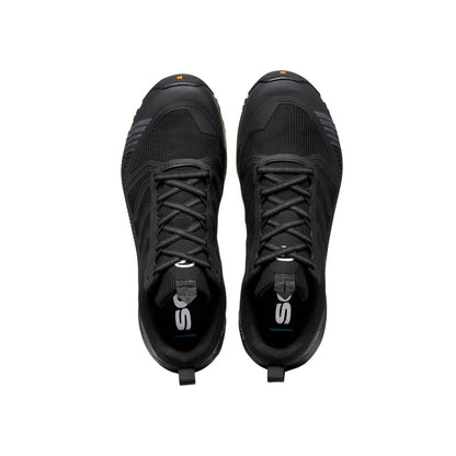 Scarpa Ribelle Run LT Black/Black-Pantofi Trail Running