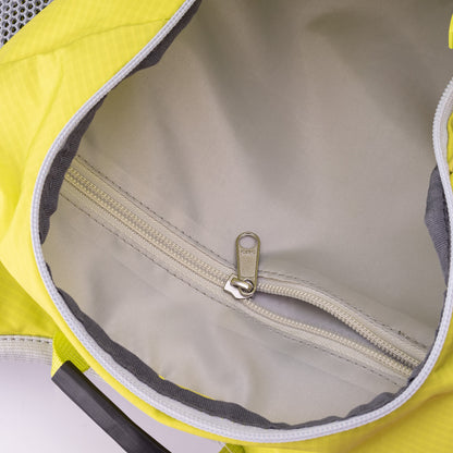 Rucsac ELBRUS QUIX 15