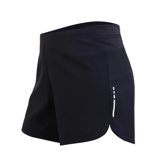 Pantaloni femei SpherePro Gema negro