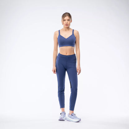 Colanţi Damă IQ INTELLIGENCE QUALITY TYA blue/ribbon
