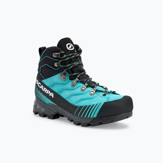 Scarpa Ribelle Trk GTX Wmn Bocanci Drumetie Femei