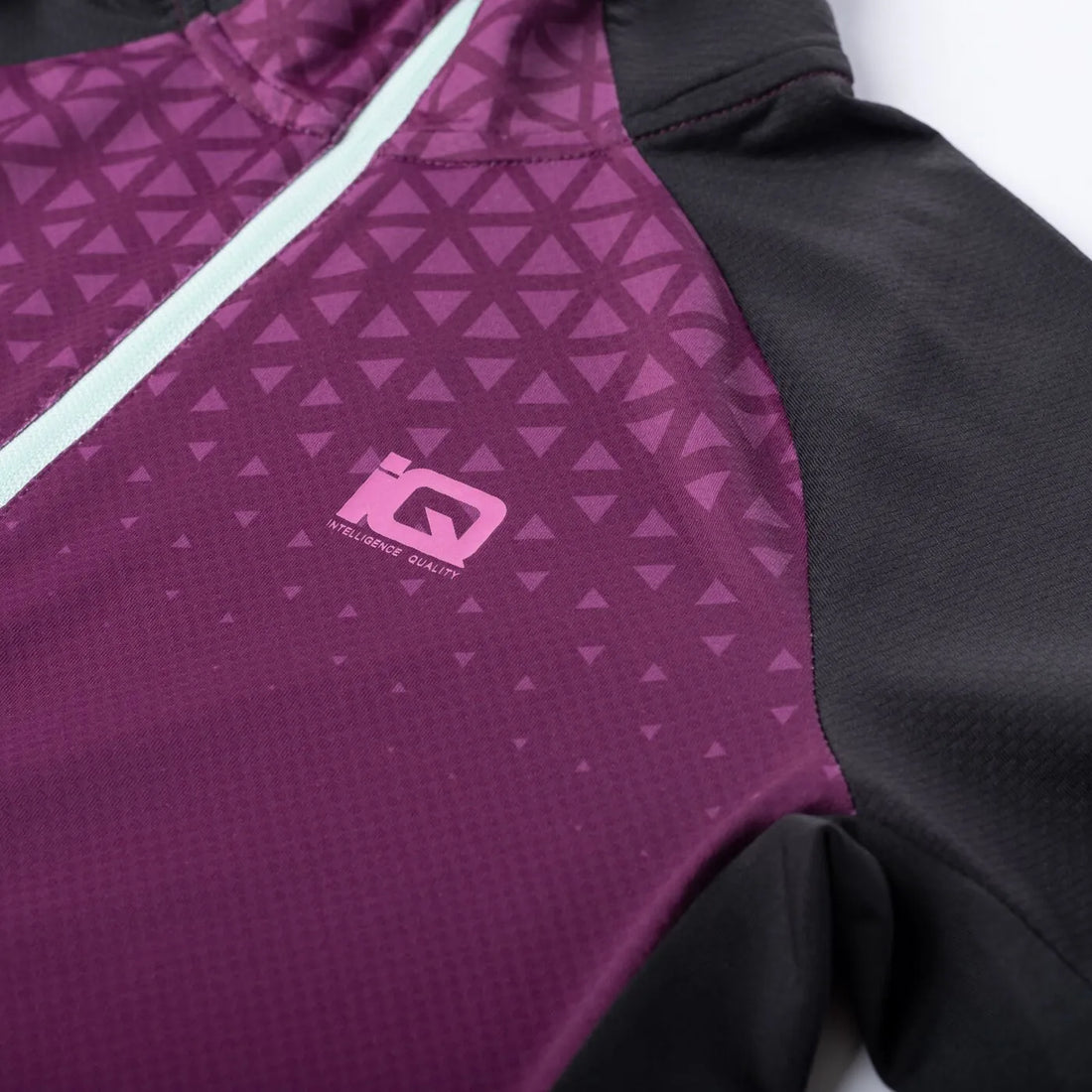 Bluza pentru femei IQ INTELLIGENCE QUALITY
RIMMO