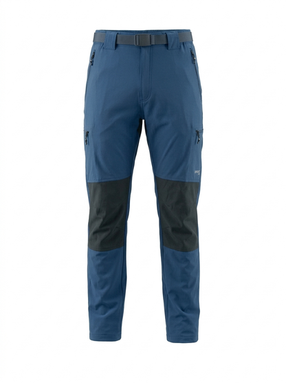 Sphere Pro Kylo – Pantaloni Drumetie Bărbați Azul