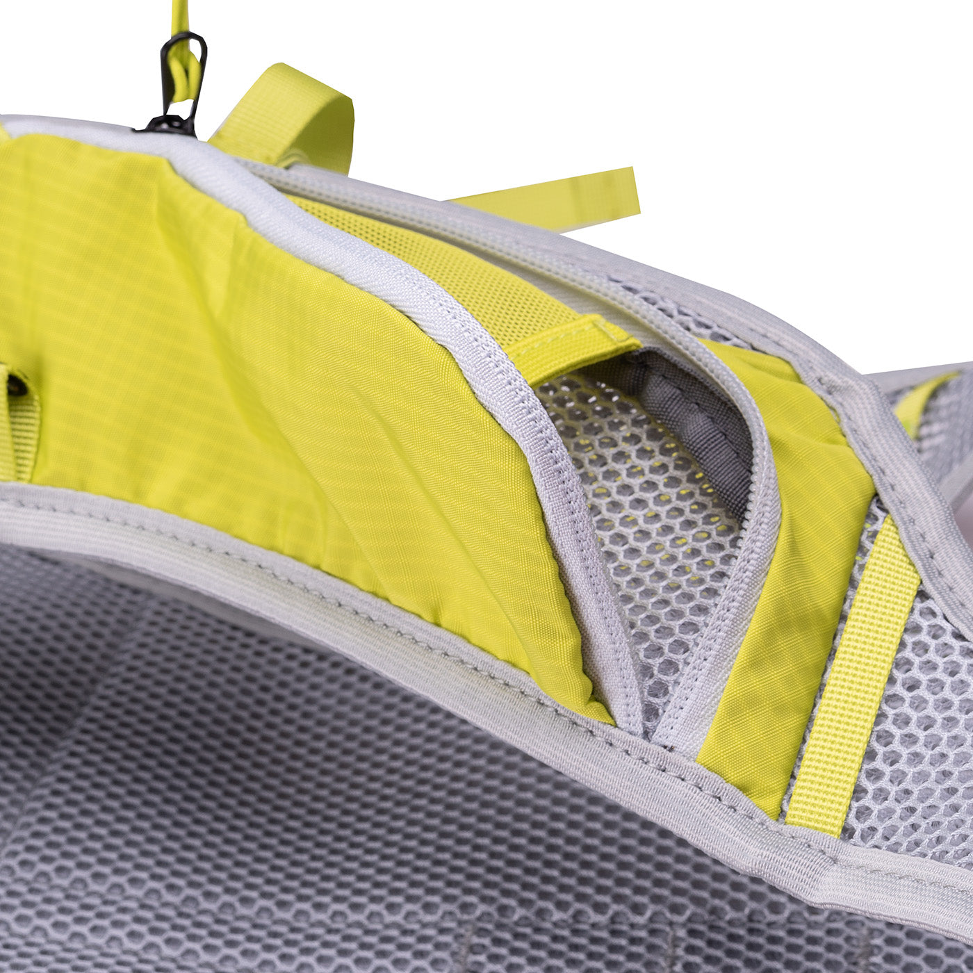 Rucsac alergare ELBRUS QUIX 10