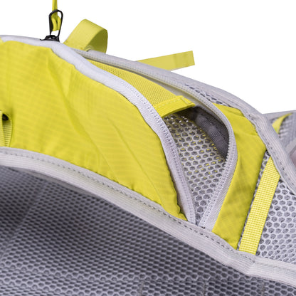 Rucsac alergare ELBRUS QUIX 10