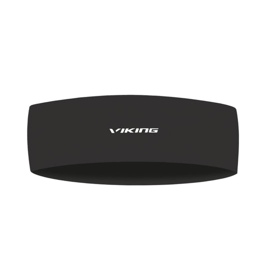 Bentita alergare Viking black