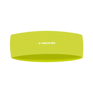 Bentita alergare Viking yellow