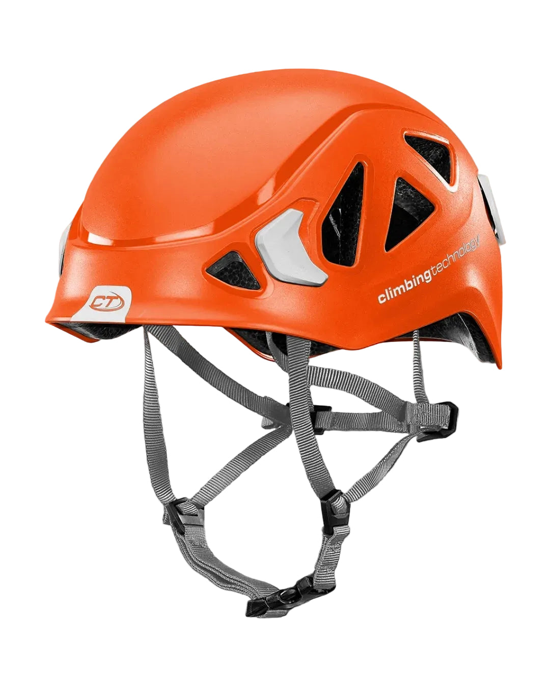 Climbing Technology Galaxy – Cască Alpinism