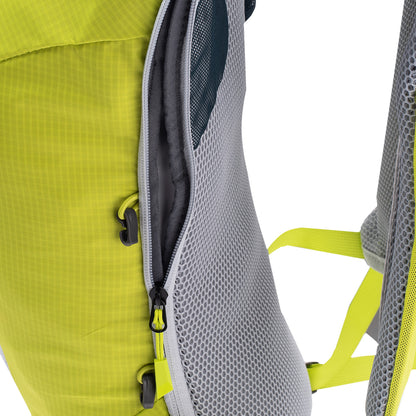 Rucsac ELBRUS QUIX 15