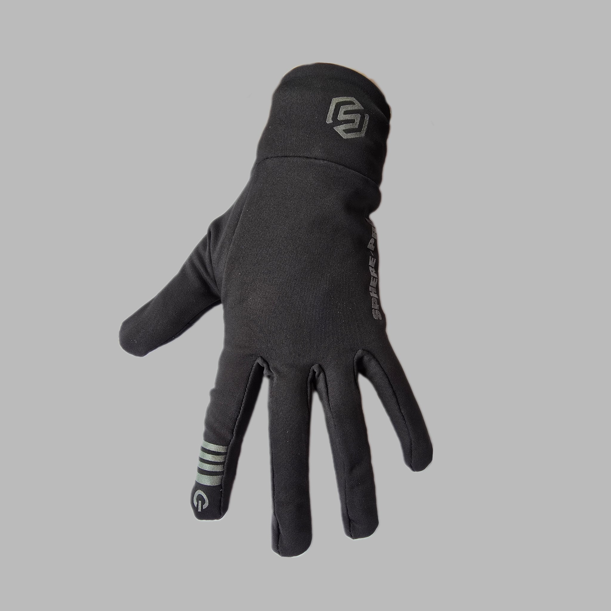 Manusi SpherePro Trekk glove