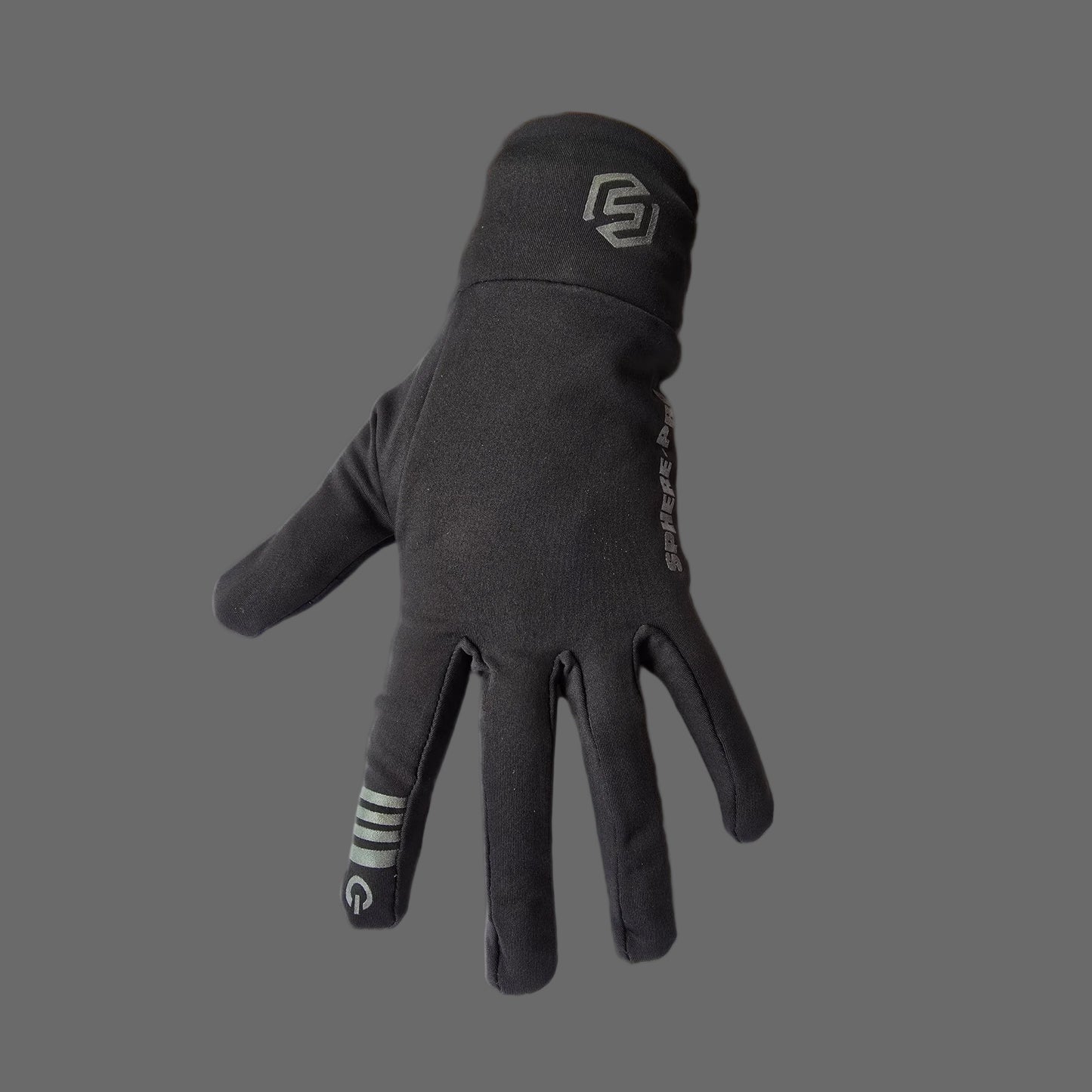 Manusi termice Sphere Pro Trekk -unisex