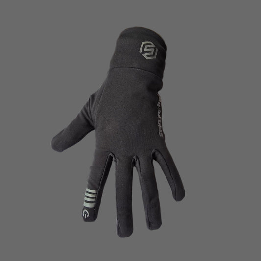 Manusi termice Sphere Pro Trekk -unisex