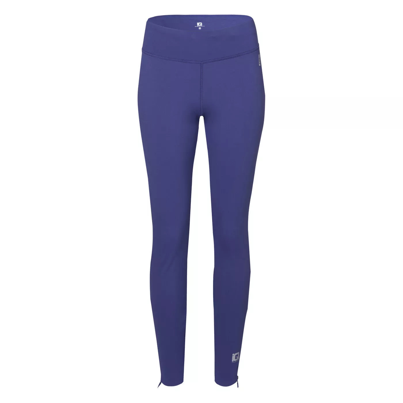 Colanţi Damă IQ INTELLIGENCE QUALITY TYA blue/ribbon
