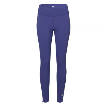 Colanţi Damă IQ INTELLIGENCE QUALITY TYA blue/ribbon