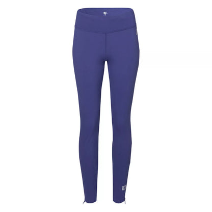 Colanţi Damă IQ INTELLIGENCE QUALITY TYA blue/ribbon