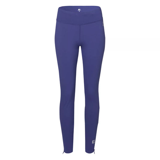 Colanţi Damă IQ INTELLIGENCE QUALITY TYA blue/ribbon