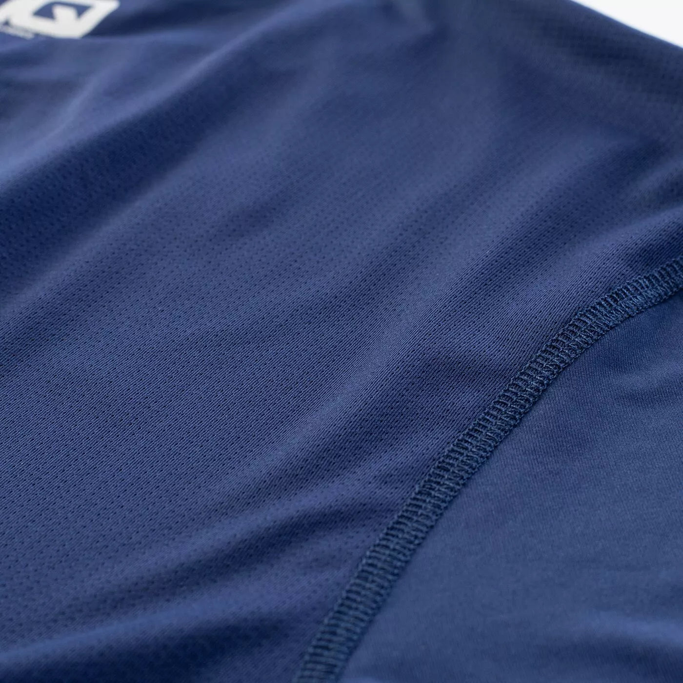 IQ Estise LS – Tricou Bărbați Mâneci Lungi Alergare