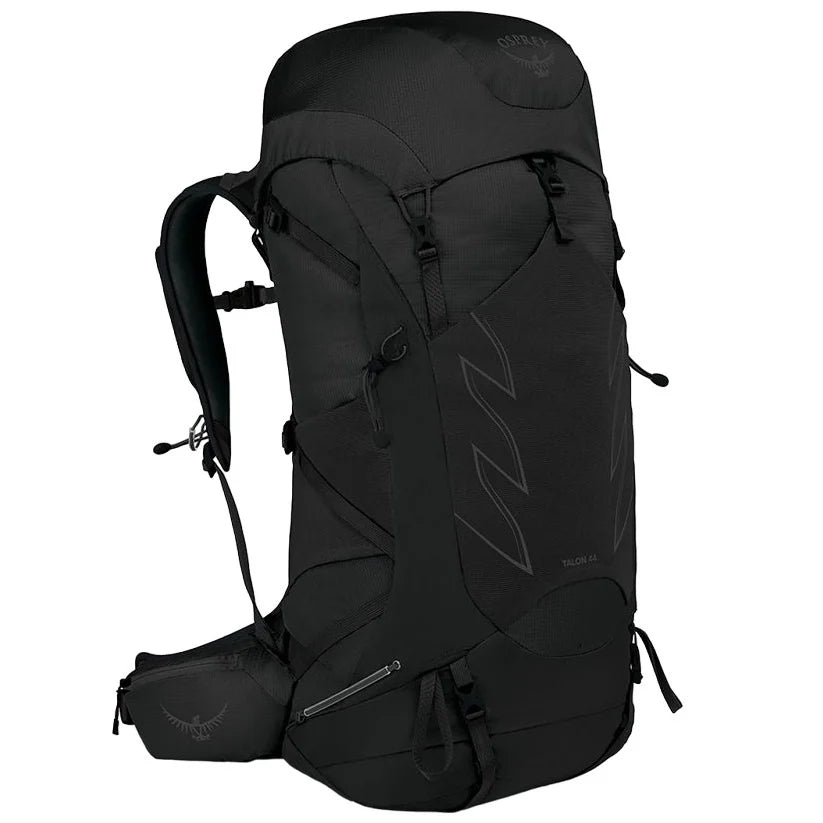 Osprey Talon 44 Rucsac Drumetie Barbati