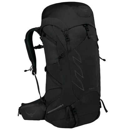 Osprey Talon 44 Rucsac Drumetie Barbati