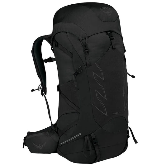 Osprey Talon 44 Rucsac Drumetie Barbati
