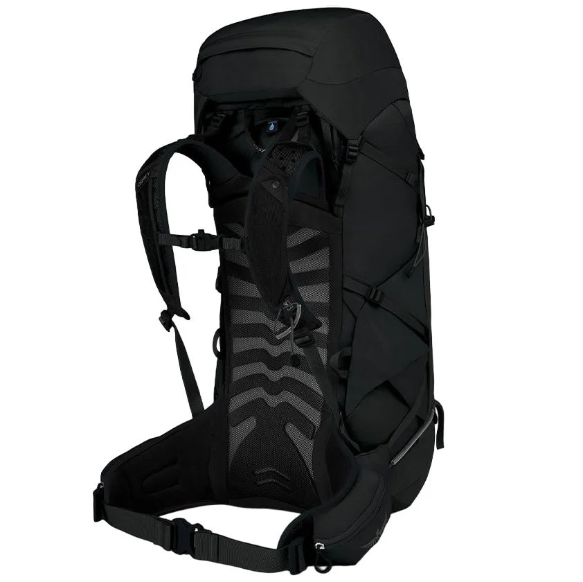 Osprey Talon 44 Rucsac Drumetie Barbati