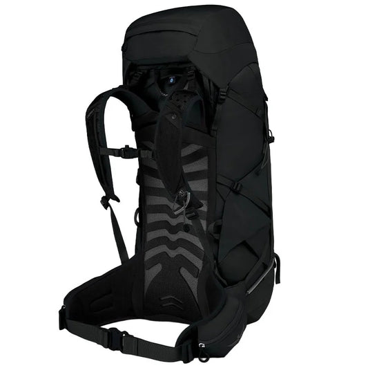 Osprey Talon 44 Rucsac Drumetie Barbati