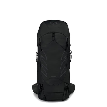 Osprey Talon 44 Rucsac Drumetie Barbati