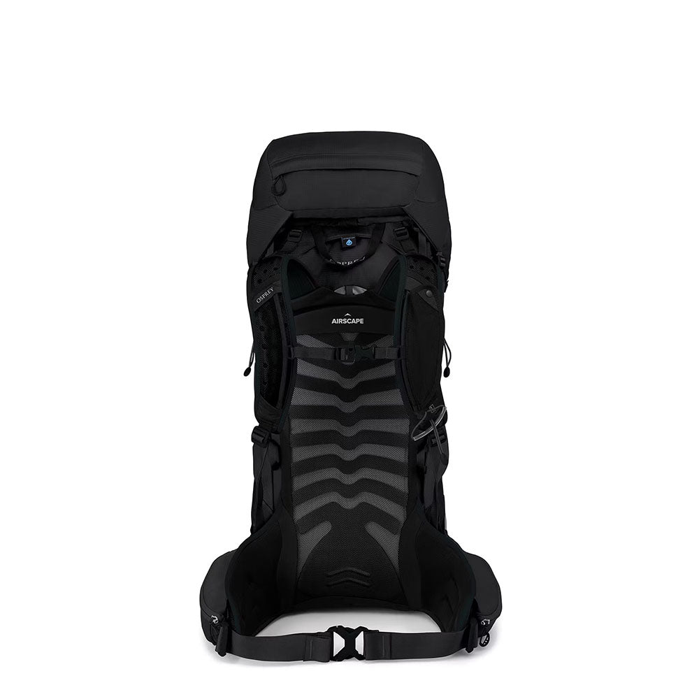 Osprey Talon 44 Rucsac Drumetie Barbati