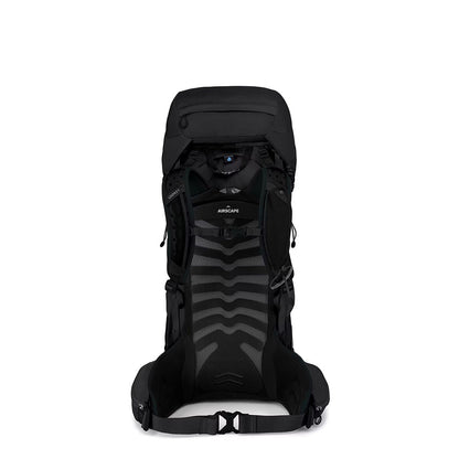 Osprey Talon 44 Rucsac Drumetie Barbati