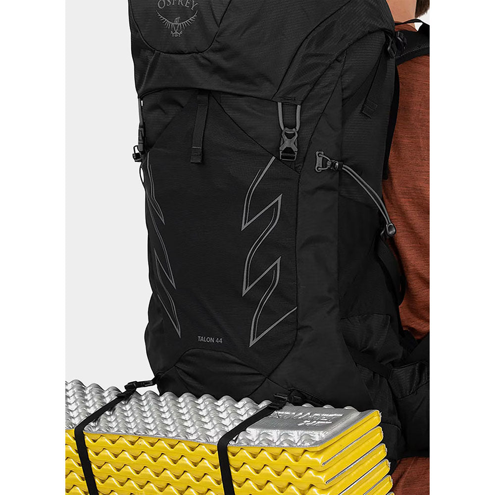 Osprey Talon 44 Rucsac Drumetie Barbati