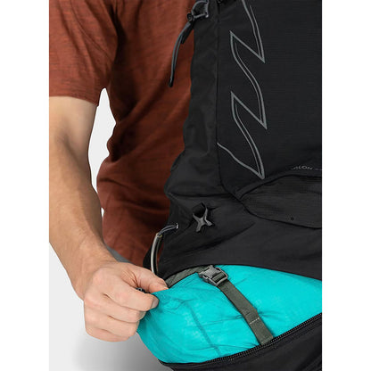 Osprey Talon 44 Rucsac Drumetie Barbati