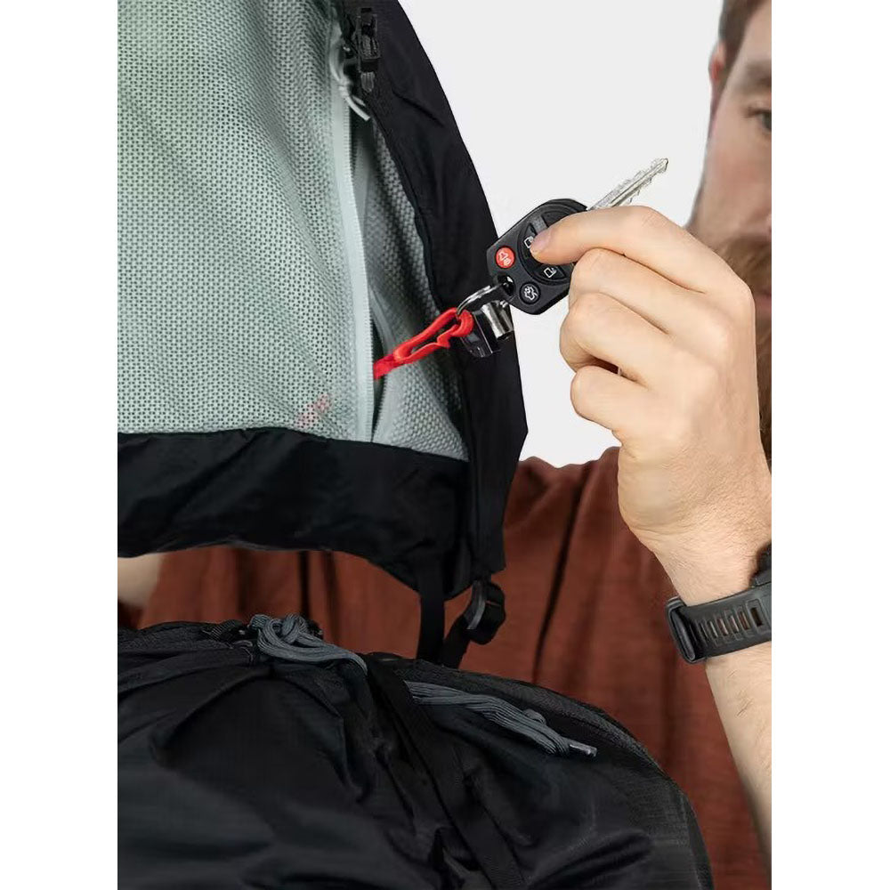 Osprey Talon 44 Rucsac Drumetie Barbati