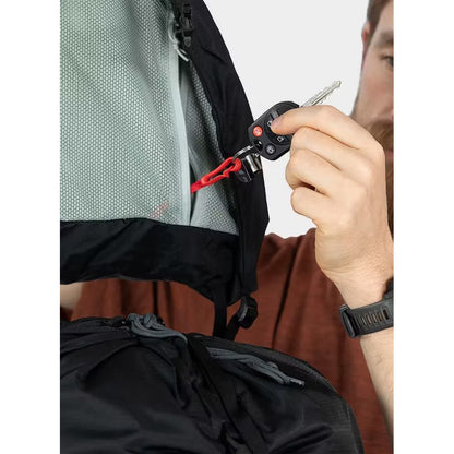 Osprey Talon 44 Rucsac Drumetie Barbati