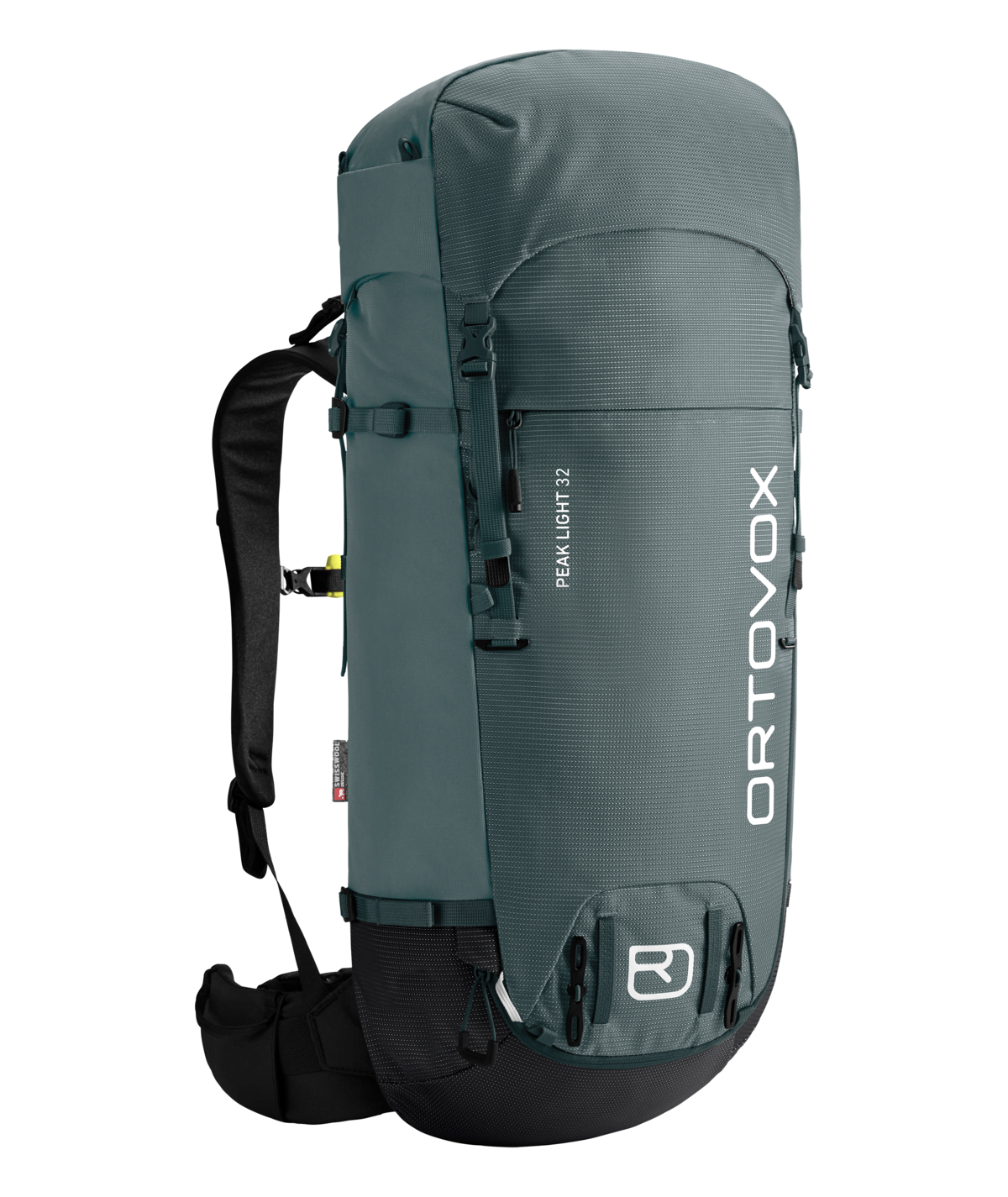 Rucsac Ortovox PEAK LIGHT 32 Arctic Grey
