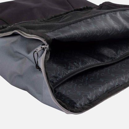 Rucsac Rossignol COMMUTERS BACKTOSCHOOL 20L Grey