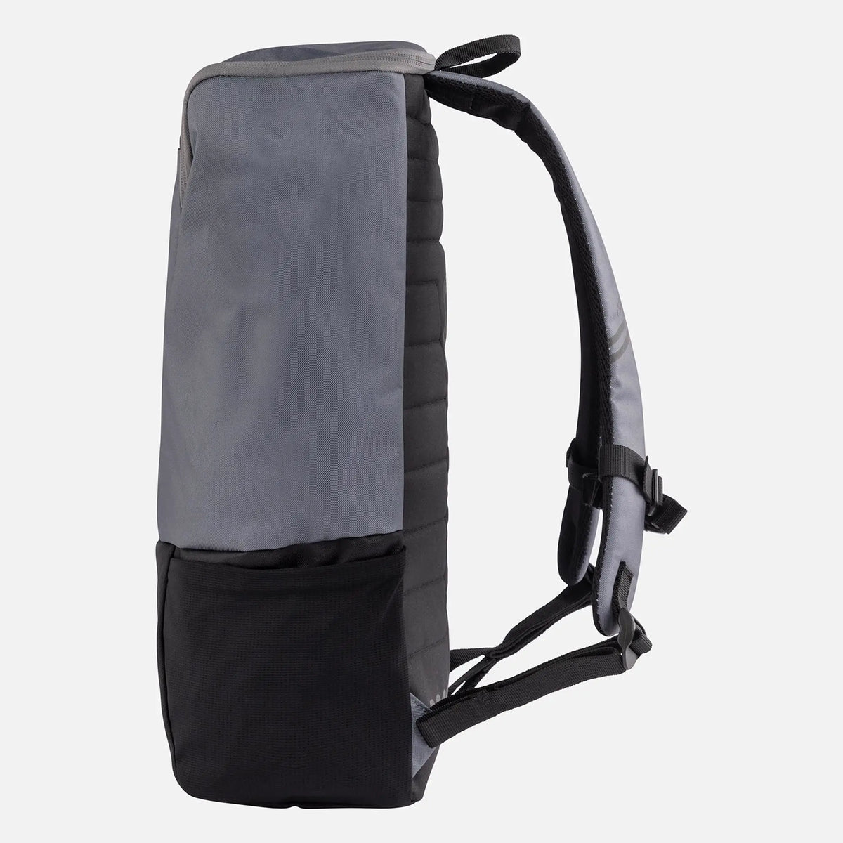 Rucsac Rossignol COMMUTERS BACKTOSCHOOL 20L Grey