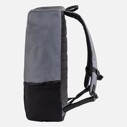 Rucsac Rossignol COMMUTERS BACKTOSCHOOL 20L Grey
