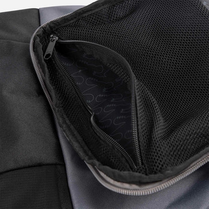 Rucsac Rossignol COMMUTERS BACKTOSCHOOL 20L Grey