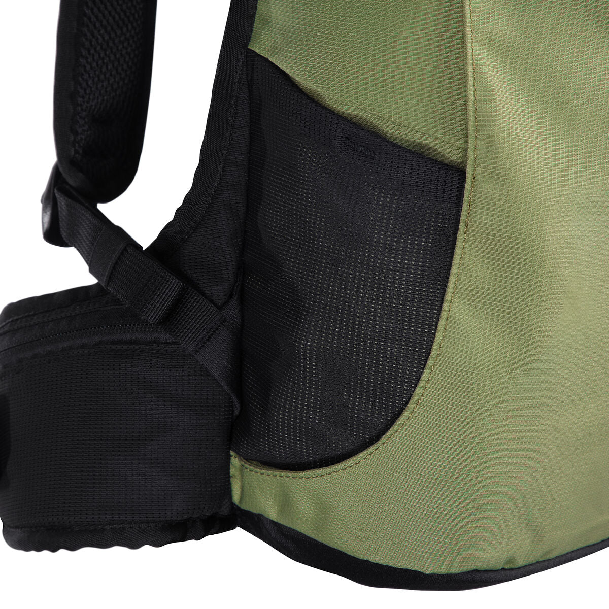 Rucsac Rossignol ESCAPER BIKE 12L green