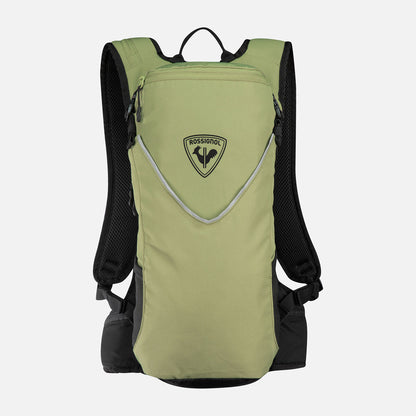 Rucsac Rossignol ESCAPER BIKE 12L green
