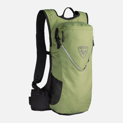 Rucsac Rossignol ESCAPER BIKE 12L green