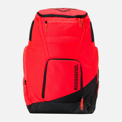 Rucsac Rossignol HERO SMALL Athletes