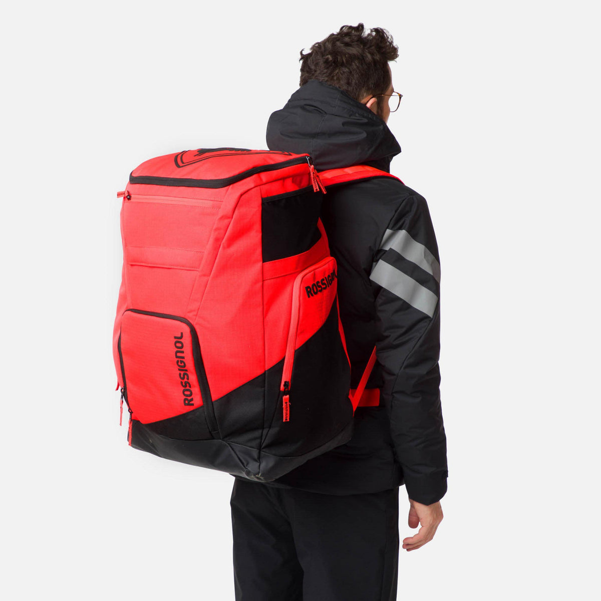 Rucsac Rossignol HERO SMALL Athletes