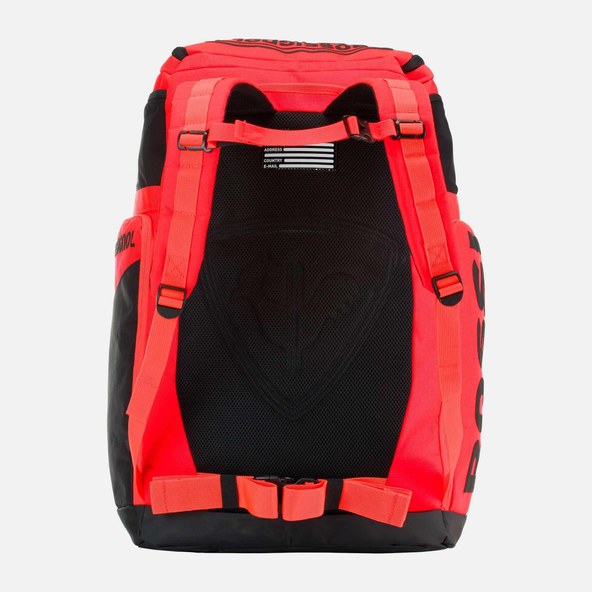 Rucsac Rossignol HERO SMALL Athletes