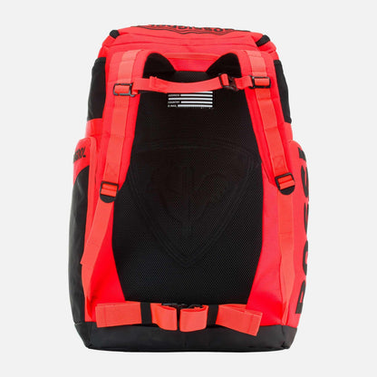 Rucsac Rossignol HERO SMALL Athletes