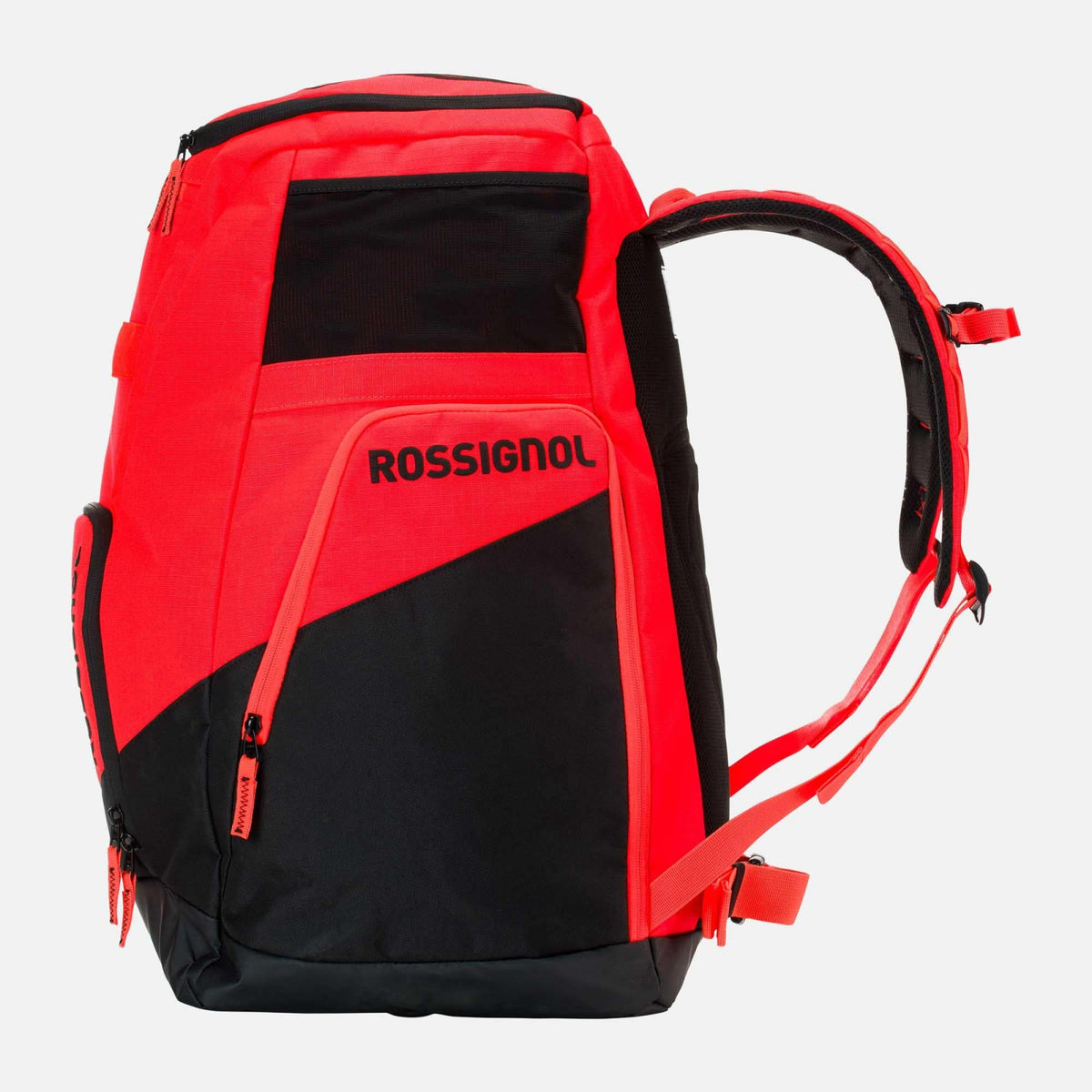 Rucsac Rossignol HERO SMALL Athletes