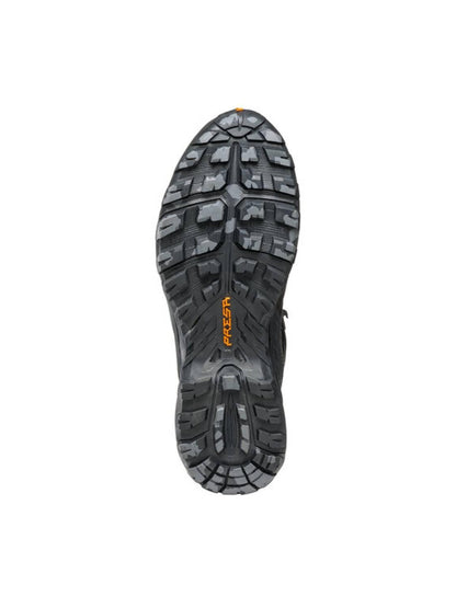 Scarpa Rush Polar Gore-Tex Dark Anthracite Bocanci Drumetie Femei