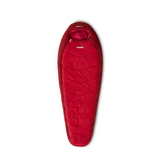Sac de dormit Pinguin Comfort lady PFM (-1/-7/-24°C)