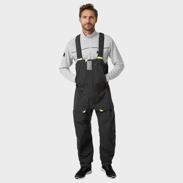 Salopeta barbati Helly Hansen Skagen Offshore Bib